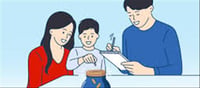 Secure Your Child’s Future: 3 LIC Plans That Can Build a Strong Financial Foundation